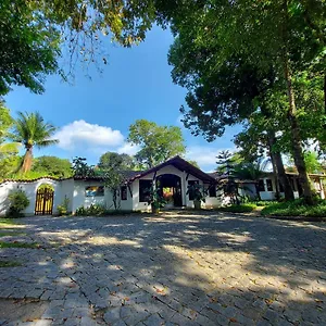 Porto Do Meio Casa de hóspedes